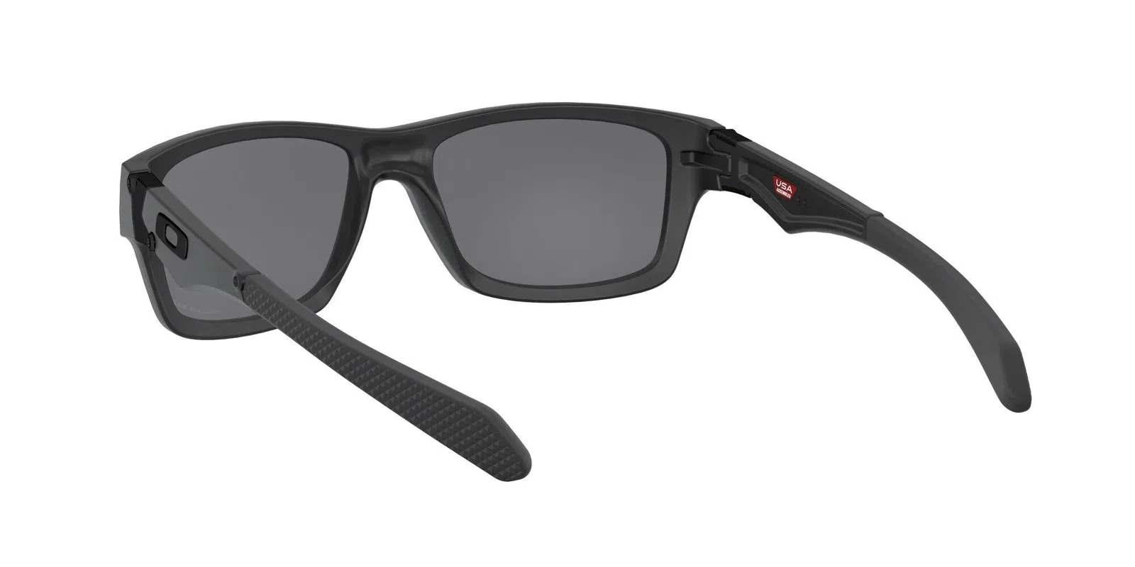 Oakley Jupiter Squared 9135 Sunglasses - view 34